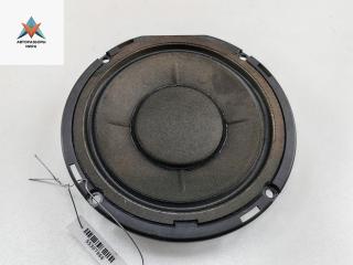 динамик двери Volkswagen Sharan 1 поколение [2-й рестайлинг] 2003, 1.9 л., дизель, МКПП, зелёный, минивэн, 7M0035411E