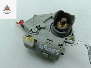 клемма аккумулятора плюс Mercedes-Benz E-Класс W210/S210 [рестайлинг] 2000, 2.2 л., дизель, АКПП, серый, седан, 0005401769