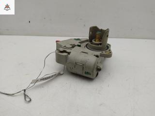 клемма аккумулятора плюс Mercedes-Benz E-Класс W210/S210 [рестайлинг] 2000, 2.2 л., дизель, АКПП, серый, седан, 0005401769