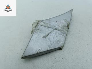 молдинг крыла заднего правого Mercedes-Benz C-Класс W203/S203/CL203 [рестайлинг] 2004, 2.2 л., дизель, АКПП, серый, универсал, 2036900662