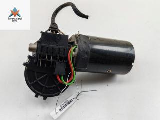 моторчик передних стеклоочистителей (дворников) Ford Focus 1 поколение [рестайлинг] 2003, 1.4 л., бензин, МКПП, серый, хетчбэк 5 дв., 0390241362CEP