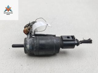 насос (моторчик) омывателя стекла Mercedes-Benz S-Класс W220 2000, серый, седан