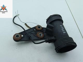 патрубок турбины Mercedes-Benz C-Класс W203/S203/CL203 [рестайлинг] 2004, 2.2 л., дизель, 2035200295