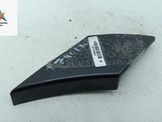 молдинг крыла заднего правого Mercedes-Benz C-Класс W203/S203/CL203 [рестайлинг] 2004, 2.2 л., дизель, АКПП, чёрный, универсал, 2036900662