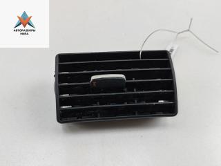 дефлектор обдува салона Ford Mondeo 3 поколение [рестайлинг] 2005, 2.0 л., дизель, АКПП, серый, хетчбэк 5 дв.