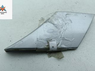 молдинг крыла заднего левого Mercedes-Benz C-Класс W203/S203/CL203 [рестайлинг] 2004, 2.2 л., дизель, АКПП, серый, универсал, 2036900562