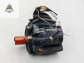 катушка зажигания Mercedes-Benz C-Класс W201 [рестайлинг] 1989, 2.0 л., бензин, МКПП, красный, седан, 0001584803