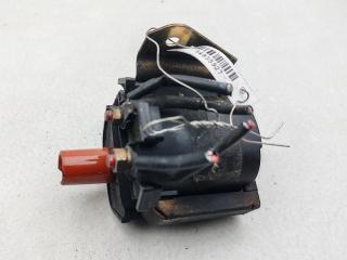 катушка зажигания Mercedes-Benz 190 W201 1989, 2.0 л., бензин, МКПП, красный, седан, 0001584803