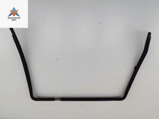 уплотнитель двери Volkswagen Sharan 1 поколение [2-й рестайлинг] 2003, 1.9 л., дизель, МКПП, зелёный, минивэн