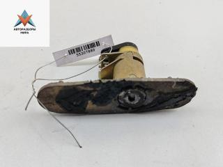 Личинка замка багажника Ford Focus 1 поколение [рестайлинг] 2002, 1.6 л., i, бензин, МКПП, синий, универсал, Q68BA