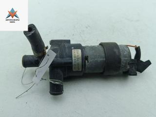 Насос водяной дополнительный Mercedes-Benz C-Класс W203/S203/CL203 [рестайлинг] 2004, 2.2 л., дизель, 2038350164