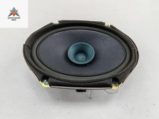 динамик двери Mazda 6 GG 2003, 2.0 л., дизель, МКПП, серый, универсал, 3M8118808CA