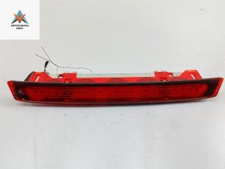 стоп-сигнал Ford Mondeo 4 поколение 2007, 2.0 л., дизель, МКПП, серый, универсал, 7S7113A601BD