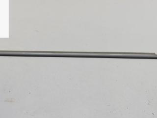 молдинг двери задней левой Mazda 6 GG 2003, 2.0 л., дизель, МКПП, серый, универсал