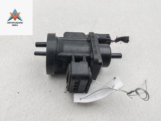 клапан управления турбиной (актуатор) Mercedes-Benz S-Класс W220 2000, 3.2 л., дизель, АКПП, серый, седан, 0005450427