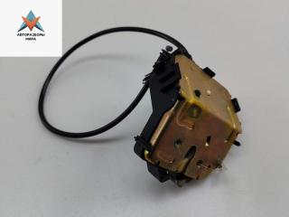 замок багажника Ford Focus 1 поколение [рестайлинг] 2004, универсал, 1S4AN43102AB