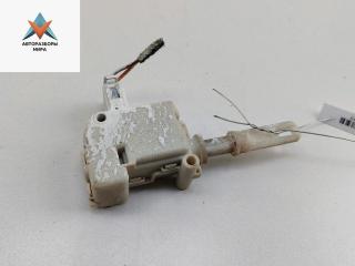 активатор замка багажника Volkswagen Sharan 1 поколение [рестайлинг] 2002, 1.8 л., бензин, АКПП, серый, минивэн, 7M0862159