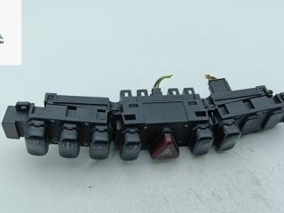 кнопка (выключатель) Mercedes-Benz S-Класс W220 2000, 3.2 л., дизель, АКПП, серый, седан, 2208215851