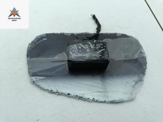 датчик дождя Mercedes-Benz E-Класс W210/S210 [рестайлинг] 2000, 2.2 л., дизель, АКПП, серый, седан, 2108205710