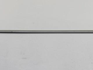 молдинг двери передней правой Mazda 6 GG 2003, 2.0 л., дизель, МКПП, серый, универсал