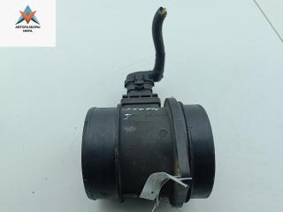 Расходомер (измеритель потока воздуха) Kia Sorento 1 поколение [рестайлинг] 2007, 2.5 л., дизель, МКПП, чёрный, внедорожник 5 дв., F00C2G7025