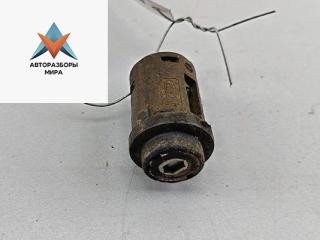 личинка дверного замка Ford Mondeo 3 поколение [рестайлинг] 2005, 2.0 л., дизель, МКПП, серый, универсал, UR202801A