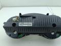 приборная панель Mercedes-Benz M-Class ML W164 2006, 4.0 л., дизель, АКПП, чёрный, внедорожник 5 дв., 2514405211 - фото №2