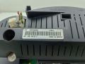 приборная панель Mercedes-Benz M-Class ML W164 2006, 4.0 л., дизель, АКПП, чёрный, внедорожник 5 дв., 2514405211 - фото №3