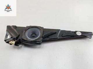 динамик двери BMW 5 серия E39 [рестайлинг] 2001, 2.2 л., бензин, АКПП, серый, седан, 8360775