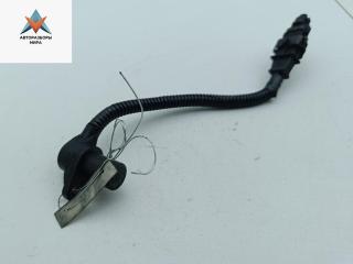 датчик коленвала Kia Sorento 1 поколение [рестайлинг] 2007, 2.5 л., дизель, МКПП, чёрный, внедорожник 5 дв., 391804A410