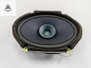 динамик двери Mazda 6 GG 2003, 2.0 л., дизель, МКПП, серый, универсал, 3M8118808CA