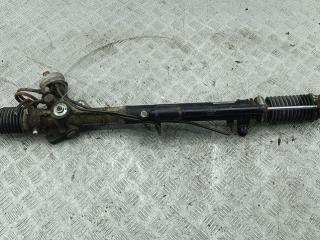 рулевая рейка Audi A6 4B/C5 1998, 2.5 л., дизель, МКПП, красный, универсал, 4B1422052