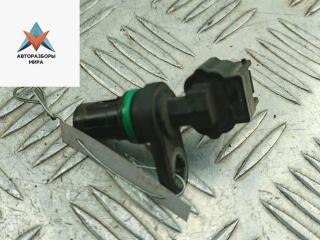 датчик распредвала Renault Laguna 3 поколение 2008, 2.0 л., бензин, МКПП, чёрный, универсал, S119702