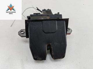 замок багажника Ford Mondeo 4 поколение 2007, универсал, 8M51R442A66AC