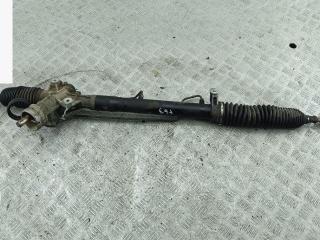 рулевая рейка Audi A4 B5 [рестайлинг] 1998, 1.8 л., бензин, МКПП, серый, седан, 8D1422065J