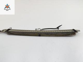 стоп-сигнал BMW 5 серия E60/E61 2005, 2.5 л., дизель, МКПП, серый, универсал, 6925902