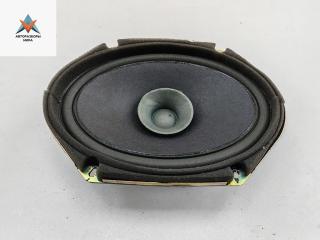 динамик двери Mazda 6 GG 2003, 2.0 л., дизель, МКПП, серый, универсал, 3M8118808CA