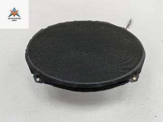 динамик двери Chrysler Voyager 5 поколение 2007, 2.8 л., дизель, АКПП, серый, минивэн, 05081669AA