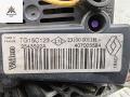 генератор Renault Laguna 3 поколение 2008, 2.0 л., бензин, МКПП, чёрный, универсал, 231000011R, TG15C123 - фото №6