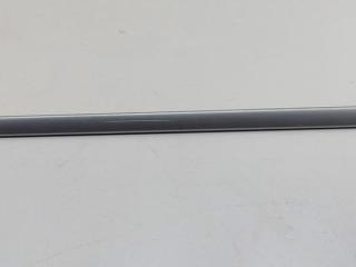 молдинг двери передней левой BMW 5 серия E39 [рестайлинг] 2001, 2.2 л., бензин, АКПП, серый, седан, 7004023