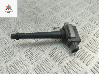 катушка зажигания Renault Laguna 3 поколение 2008, 2.0 л., бензин, МКПП, чёрный, универсал, 0221604014, 1220703040