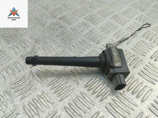 катушка зажигания Renault Laguna 3 поколение 2008, 2.0 л., бензин, МКПП, чёрный, универсал, 0221604014, 1220703040