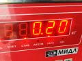 катушка зажигания Renault Laguna 3 поколение 2008, 2.0 л., бензин, МКПП, чёрный, универсал, 0221604014, 1220703040 - фото №5