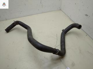 патрубок (трубопровод, шланг) Mercedes-Benz Sprinter 2 поколение (W906) 2011, 2.2 л., дизель, МКПП, серый, микроавтобус, A9068327423