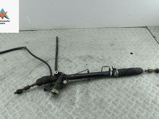 рулевая рейка Audi A4 B5 1996, 1.8 л., бензин, МКПП, синий, седан, 8D1422065J