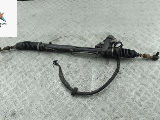 рулевая рейка Audi A4 B7 2005, 3.2 л., бензин, АКПП, синий, универсал, 8E1422105D