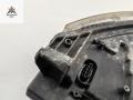 фара правая Audi A6 4F/C6 2004, 3.0 л., дизель, АКПП, зелёный, седан - фото №6