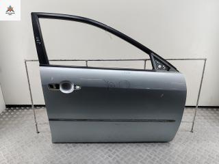 дверь сдвижная Mazda 6 GG 2003, серый, универсал