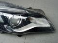 фара правая Opel Insignia 1 поколение (A) [рестайлинг] 2015, 1.8 л., бензин, МКПП, хетчбэк 5 дв. - фото №2