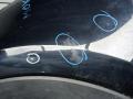 крыло переднее левое Kia Sportage 3 поколение 2011, 1.7 л., дизель, МКПП, внедорожник 5 дв., 663113W000 - фото №5